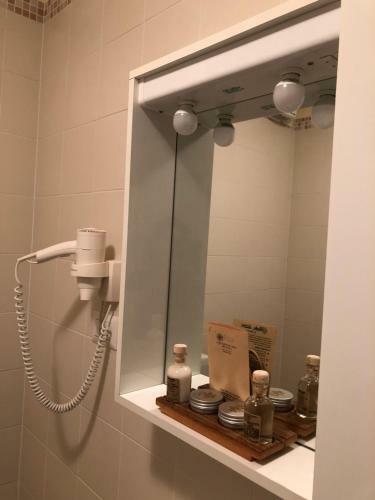 Bed & Breakfast La Locanda Nel Vento