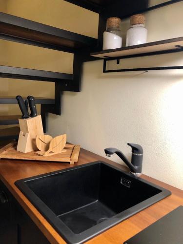 Bed & Breakfast La Locanda Nel Vento