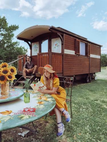 Bed & Breakfast La Locanda Nel Vento