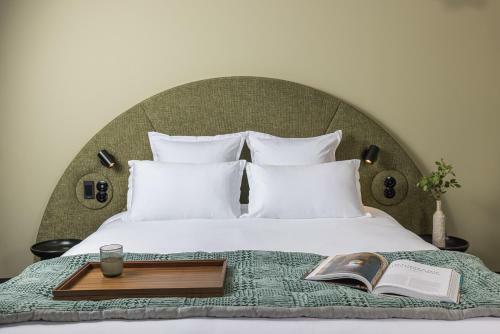 Hotel Le Garage Biarritz H�tel Nouvelle Ouverture