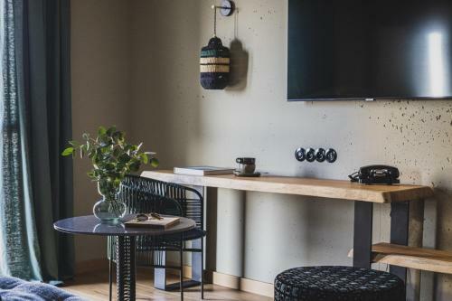 Hotel Le Garage Biarritz H�tel Nouvelle Ouverture