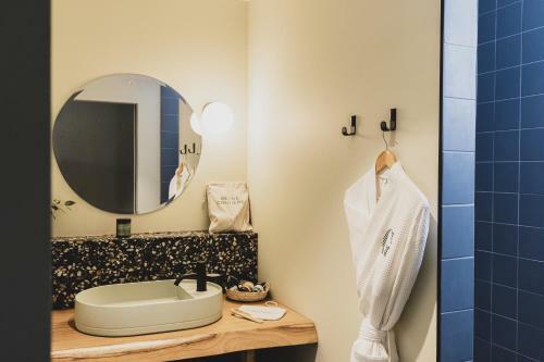 Hotel Le Garage Biarritz H�tel Nouvelle Ouverture