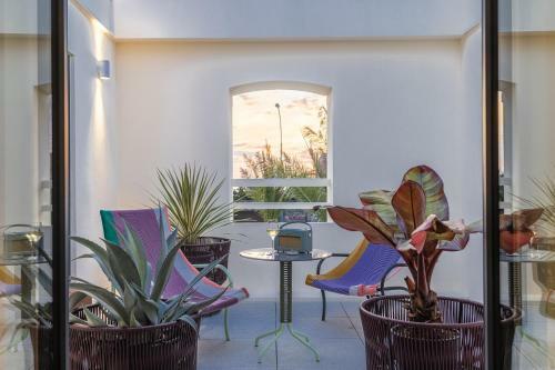 Hotel Le Garage Biarritz H�tel Nouvelle Ouverture