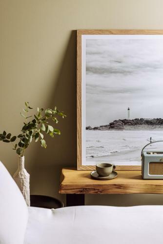 Hotel Le Garage Biarritz H�tel Nouvelle Ouverture