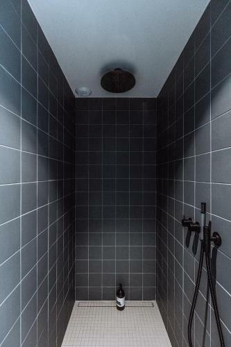 Hotel Le Garage Biarritz H�tel Nouvelle Ouverture