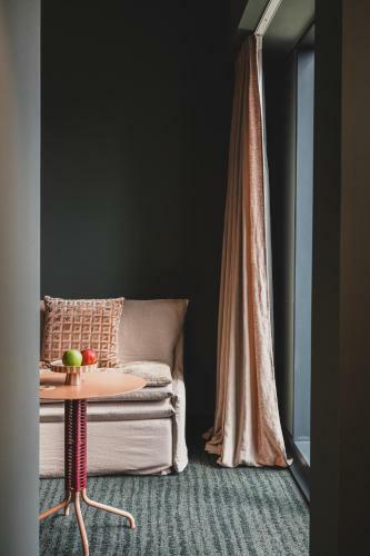 Hotel Le Garage Biarritz H�tel Nouvelle Ouverture