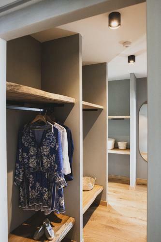 Hotel Le Garage Biarritz H�tel Nouvelle Ouverture