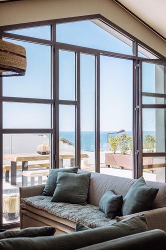 Hotel Le Garage Biarritz H�tel Nouvelle Ouverture