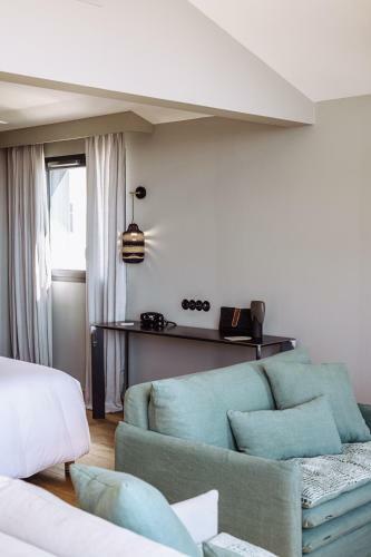 Hotel Le Garage Biarritz H�tel Nouvelle Ouverture