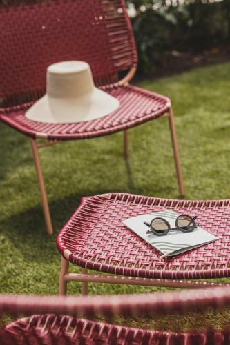 Hotel Le Garage Biarritz H�tel Nouvelle Ouverture
