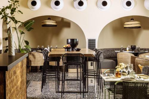 Hotel Le Garage Biarritz H�tel Nouvelle Ouverture