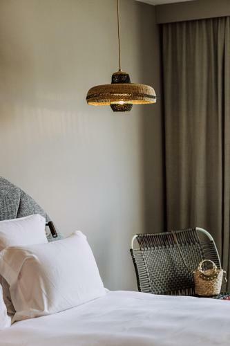 Hotel Le Garage Biarritz H�tel Nouvelle Ouverture