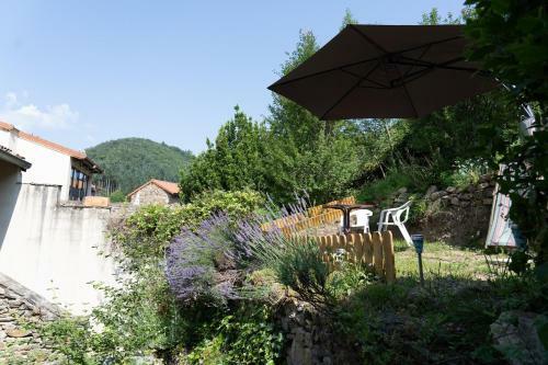Bed & Breakfast La Boutique Fotoon