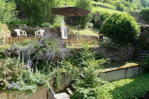Bed & Breakfast La Boutique Fotoon