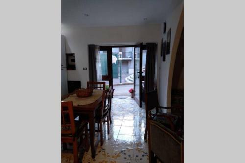 Apartamento Loft Ai Cannola