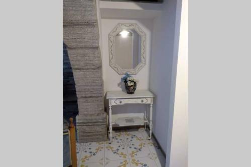 Apartamento Loft Ai Cannola