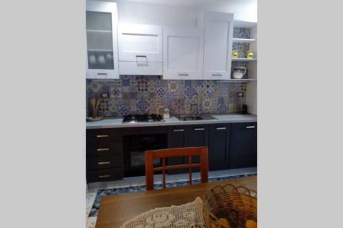 Apartamento Loft Ai Cannola