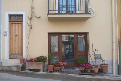 Apartamento Loft Ai Cannola