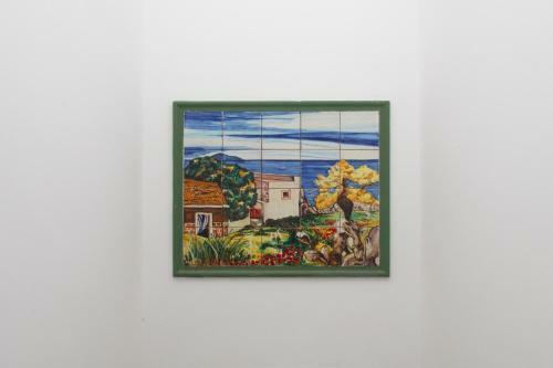 Feudo Giglio Country Charme