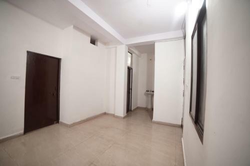 Oyo Flagship 83398 Hotel Relax Inn