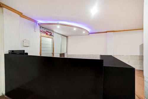Oyo Flagship 83398 Hotel Relax Inn