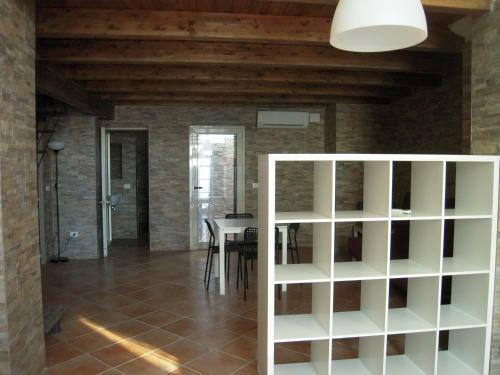 Nice House In The Village