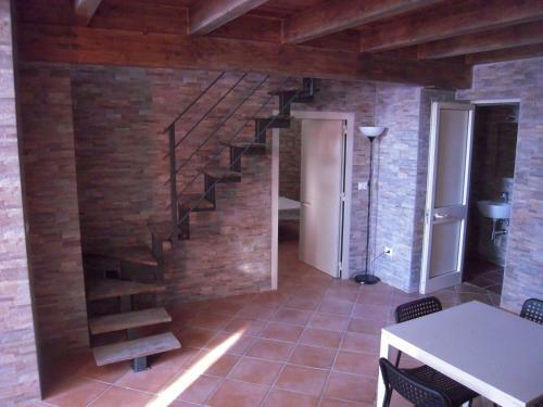 Nice House In The Village