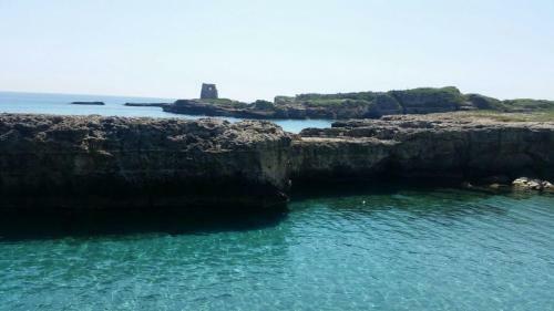 A Casa Di Leo ? Leo?s House ? Chez L�o