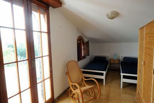 Villa Sweet Naxos Holiday