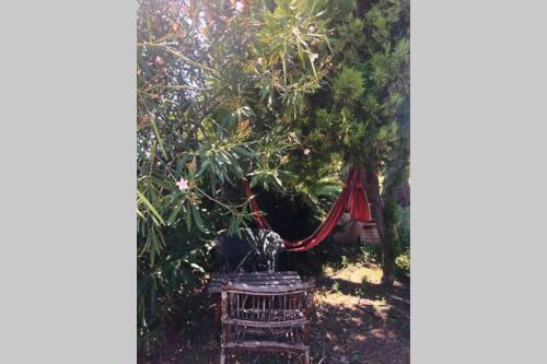 New Ranch Club Bungalow 2, 3 Min Del Mar