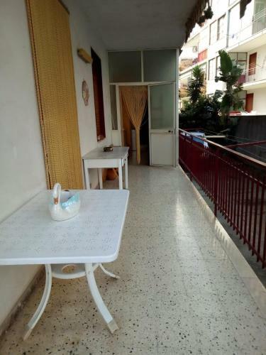 Grande Appartamento Vicino Taormina