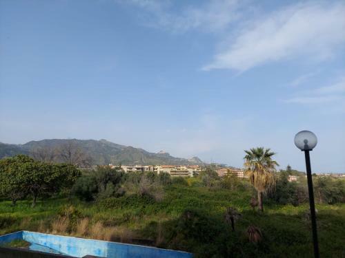 Apartamento Residence San Marco