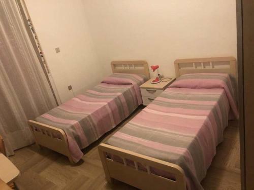 Apartamento Giulietto