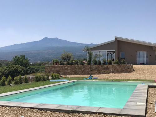 Villa Mida
