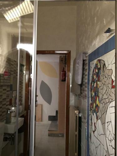 La Vista B&B