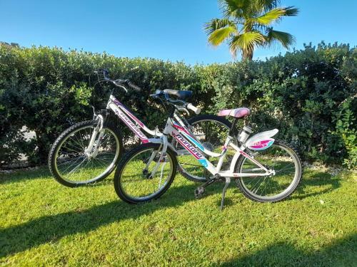 Agroturismo Arcobaleno Dell'etna