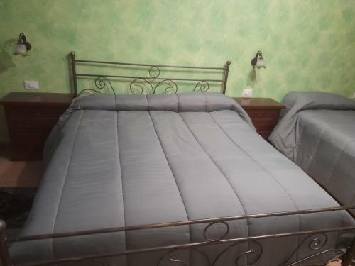 Agroturismo Arcobaleno Dell'etna