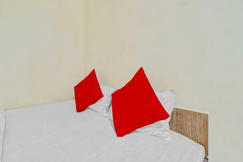 Hotel Oyo 87154 Samarth Krupa Lodging And Boarding