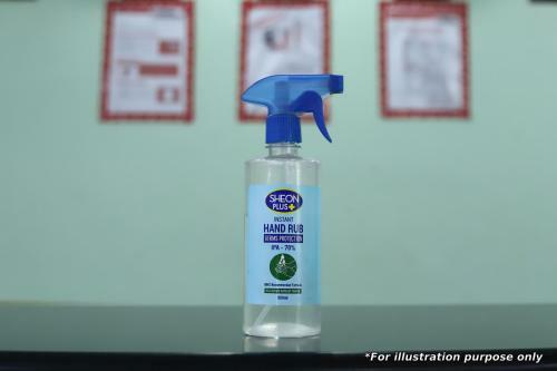 Hotel Oyo 87154 Samarth Krupa Lodging And Boarding