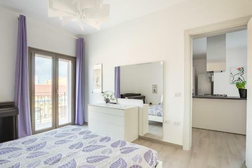 Casa Cla Design Home