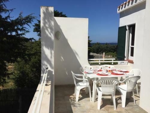 20 Via Sotto Torre