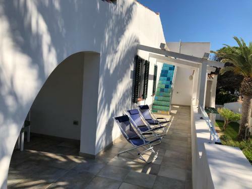 20 Via Sotto Torre