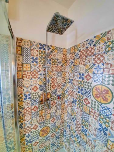 Bed & Breakfast Bnb Le Janas