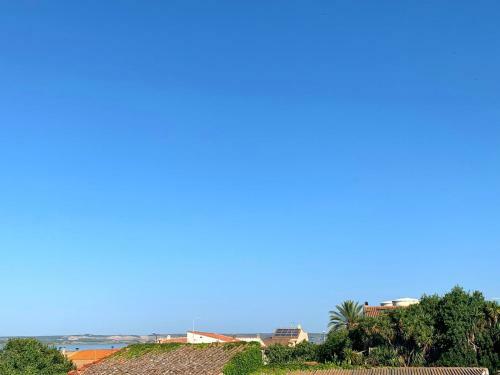 Bed & Breakfast Bnb Le Janas