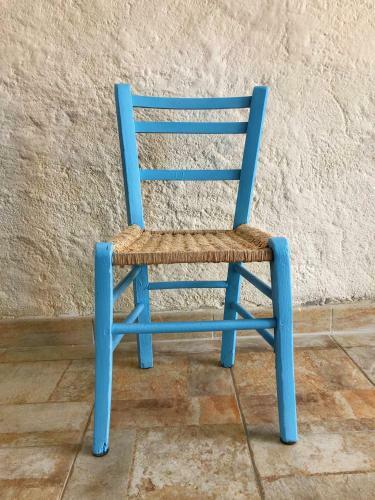 Bed & Breakfast Bnb Le Janas