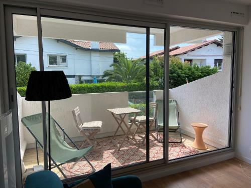 Apartamento La Belle Vie
