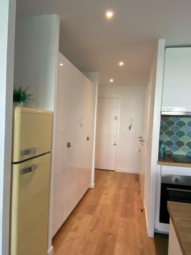 Apartamento La Belle Vie