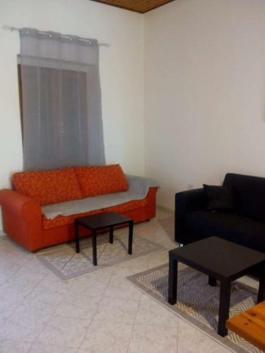 Casa Vacanza Laguna