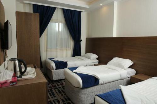 Hotel ???? ???? ?????