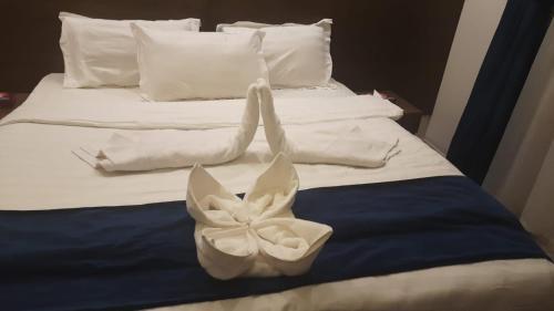 Hotel ???? ???? ?????